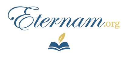 Logo Eternam.org
